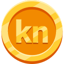 kuna icon