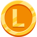 lempira icon