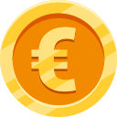 euro icon