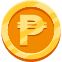 peso icon