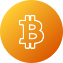 bitcoin icon