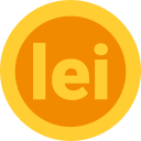 leu 