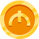 manat icon