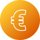 euro icon