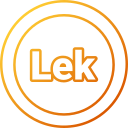 lek