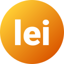 leu 