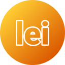 leu 