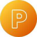 pula icon