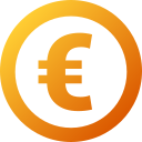 euro icon