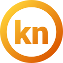 kuna icon