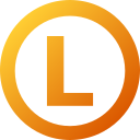 lempira icon