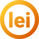 leu icon