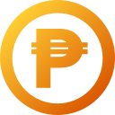 peso icon