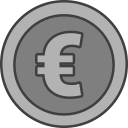 euro icon