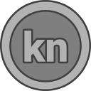 kuna icon