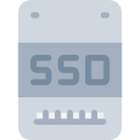 ssd 