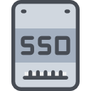 ssd 