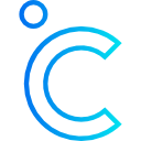 celsius icon