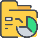 datos icon