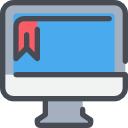 computadora icon