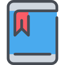 tableta icon