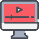 video marketing