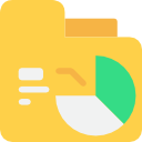 datos icon