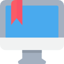 computadora icon