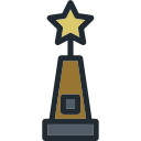 premio icon