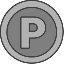 pula icon