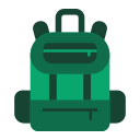 mochila icon