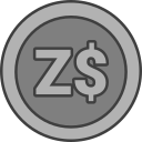 zimbabue icon