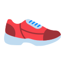 zapatos icon