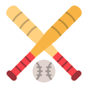 béisbol icon