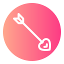 cupido icon