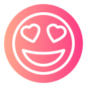 emoticonos icon