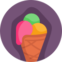 helado icon