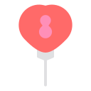 Balloon