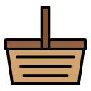 picnic icon