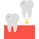 implantes icon