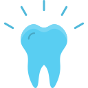 dientes