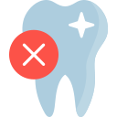 premolar icon