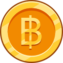 baht icon