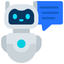 chat bot 