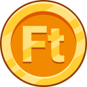 florín icon