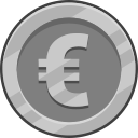 euro icon