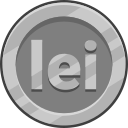 leu 