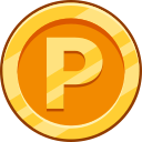 pula icon