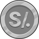 sol icon