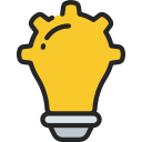 Implementar icon